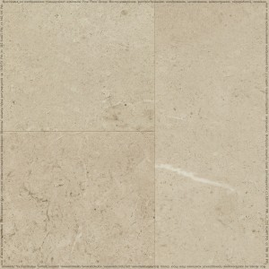 ������ ��� FineFloor Stone ������� FF-1478 ˸�������