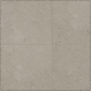 ������ ��� FineFloor Stone ������� FF-1481 �������