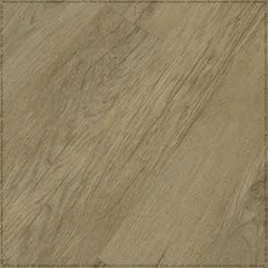 ������ ��� FineFloor Rich ������� FF-2094 ��� �����