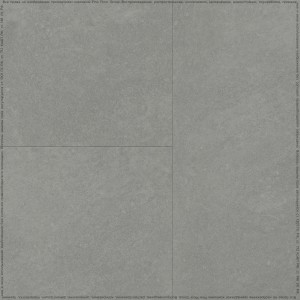 ������ ��� FineFloor Stone ������� FF-1468 �����