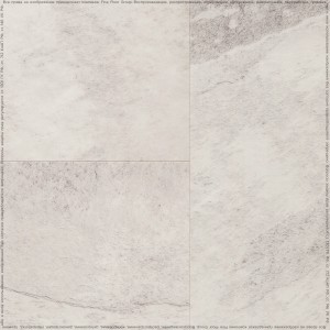 ������ ��� FineFloor Stone ������� FF-1477 ���������