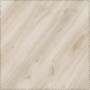 ������ ��� FineFloor Wood ������� FF-1474 ��� ������