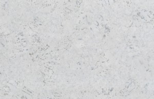 ��������� ��� Corkart Lite CM3 319v WN