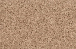 ��������� ��� Corkart Lite CM3 390v ST