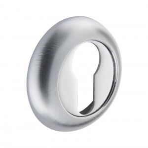 �������� ��� �������� ������� Adden Bau SC 001 CHROME ����