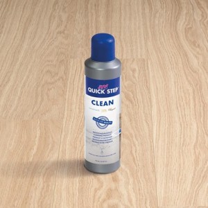   Quick-Step CLEAN (1) QSCLEANING1000