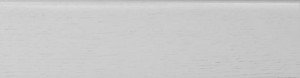 ������� San Marco ������������� 80 � 16 �� ��� White Stone
