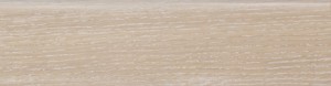 ������� San Marco ������������� 80 � 16 �� ��� Amber Vanilla
