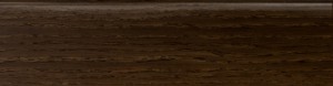 ������� San Marco ������������� 80 � 16 �� ��� Meteora Brown