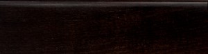 ������� San Marco ������������� 80 � 16 �� ��� Dark Forest