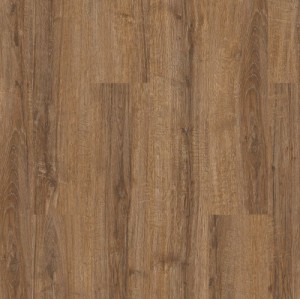 ������� Aberhof Tornado ��� ��� ����� 2402