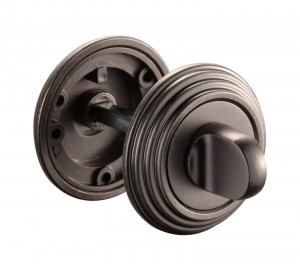 �������������� ������� Adden Bau WC V003 AGED SILVER ����������� �������