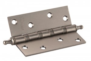 ����� ������� ADDEN BAU 100X70X2.5 4W AGED SILVER ������������� (����������� �������)