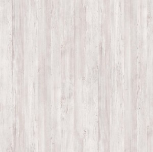 ������� Aberhof Tornado ����� ���� 1402