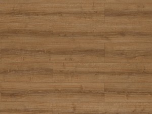 ������� Egger Aqua+ LARGE 33 ����� EPL184 ��� ������ ������ ����������