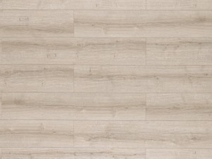 ������� Egger Aqua+ LARGE 33 ����� EPL183 ��� ������ �������