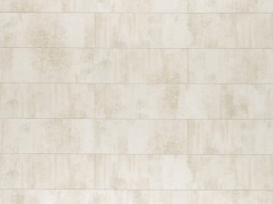 ������� Egger Aqua+ LARGE 33 ����� EPL168 ������� �����