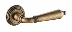����� ������� Adden Bau, ��������� Vintage, POMOLO V203 AGED BRONZE