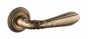 ����� ������� Adden Bau, ��������� Vintage, FIORE V207 AGED BRONZE