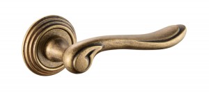 ����� ������� Adden Bau, ��������� Vintage, ISOLA V209 AGED BRONZE