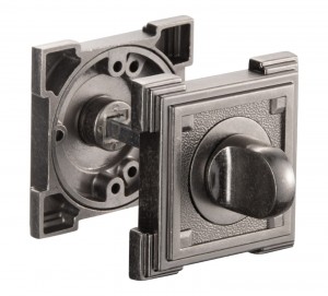 �������������� ������� Adden Bau WC VQ003 AGED SILVER ����������� �������