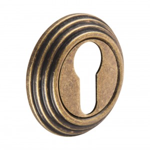�������� ��� �������� ������� Adden Bau SC V001 AGED BRONZE ����������� ������