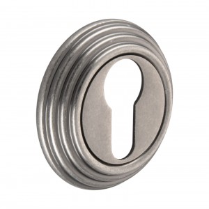 �������� ��� �������� ������� Adden Bau SC V001 AGED SILVER ����������� �������