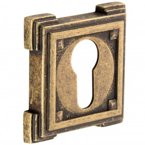�������� ��� �������� ������� Adden Bau SC VQ001 AGED BRONZE ����������� ������