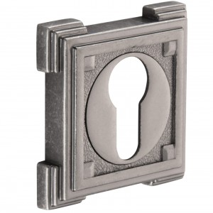 �������� ��� �������� ������� Adden Bau SC VQ001 AGED SILVER ����������� �������