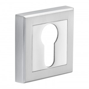 �������� ��� �������� ������� Adden Bau SC Q001 CHROME ����