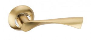 ����� ������� Adden Bau, ��������� Absolut, LEGEND A123 GOLD �� ������� �������