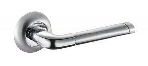 ����� ������� Adden Bau, ��������� Absolut, RUSH A117 CHROME �� ������� �������