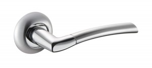 ����� ������� Adden Bau, ��������� Absolut, SLIM A128 CHROME �� ������� �������