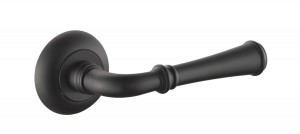 ����� ������� Adden Bau, ��������� Absolut, BELLA A175 BLACK �� ������� �������