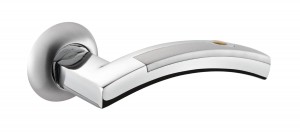 ����� ������� Adden Bau, ��������� Absolut, ART A154-05 CHROME �� �������� ���������� 