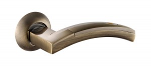 ����� ������� Adden Bau, ��������� Absolut, ART A154-05 BRONZE �� �������� ���������� 