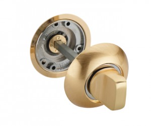 �������������� ������� Adden Bau WC 003 GOLD ������