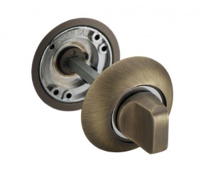 �������������� ������� Adden Bau WC 003 BRONZE ������
