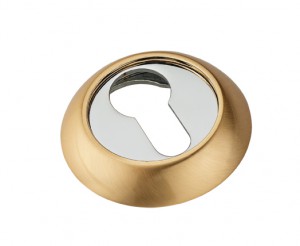 �������� ��� �������� ������� Adden Bau SC 001 GOLD ������