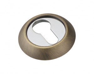 �������� ��� �������� ������� Adden Bau SC 001 BRONZE ������