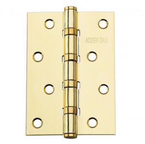 ����� ������� ADDEN BAU 100X70X2.5 4BB POLISH GOLD ������������� (������)