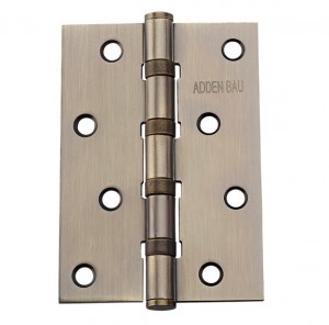 ����� ������� ADDEN BAU 100X70X2.5 4BB ANTIC BRONZE ������������� (�������� ������)