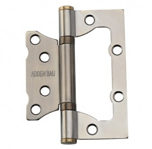 ����� ������� ADDEN BAU 100X75X2.5 BUT ANTIC BRONZE ������������� ��� ������ (�������� ������)