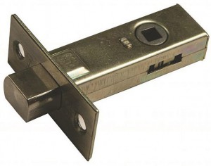 ������� �������� ADDEN BAU 7-45 ������