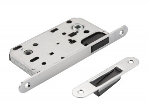 ������� ������� ADDEN BAU WC MAG 5090 ���� ��� ����� � �������������� ��������