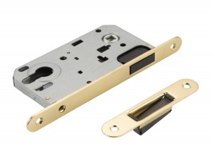 ������� ������� ADDEN BAU KEY MAG 5085 ������ ��� ����� � �������� �������