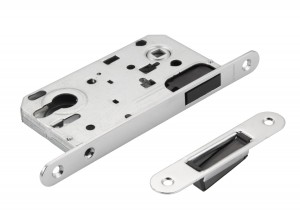 ������� ������� ADDEN BAU KEY MAG 5085 ���� ��� ����� � �������� �������