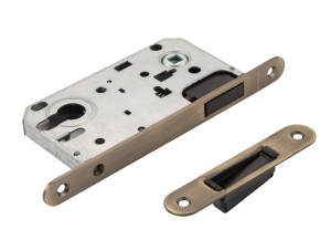 ������� ������� ADDEN BAU KEY MAG 5085 ������ ��� ����� � �������� �������