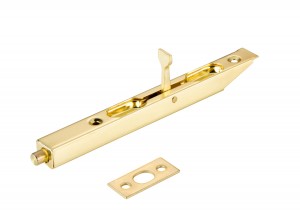 ��������� (������) ��� ������������ ������, ������� Adden Bau 401-140 ������