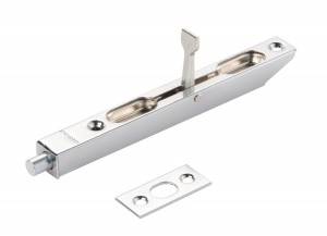 ��������� (������) ��� ������������ ������, ������� Adden Bau 401-140 ����